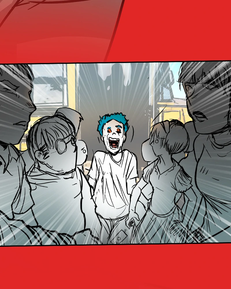 Darbi Chapter 115 page 9 - 