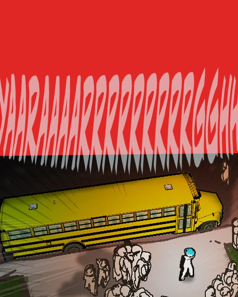 Darbi Chapter 115 page 10 - 