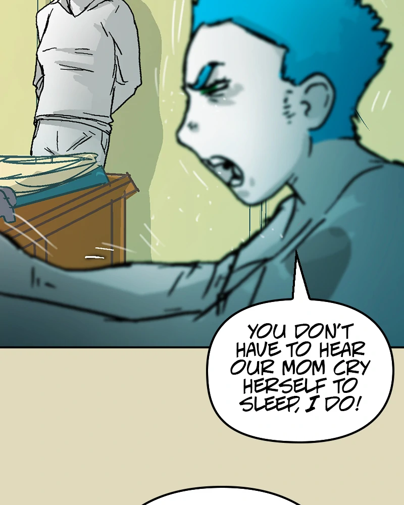 Darbi Chapter 116 page 14 - 