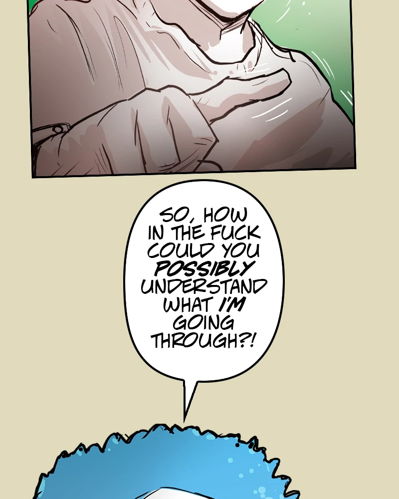 Darbi Chapter 116 page 16 - 