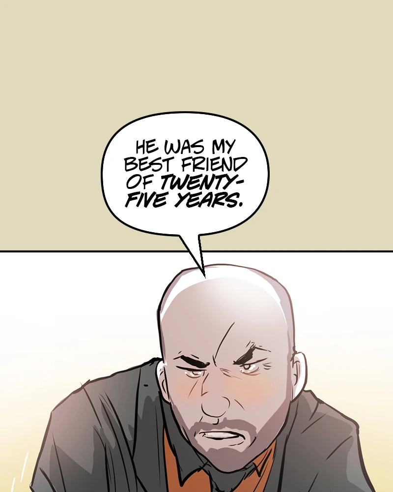 Darbi Chapter 116 page 18 - 