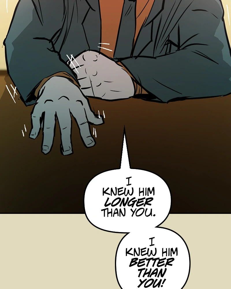 Darbi Chapter 116 page 19 - 