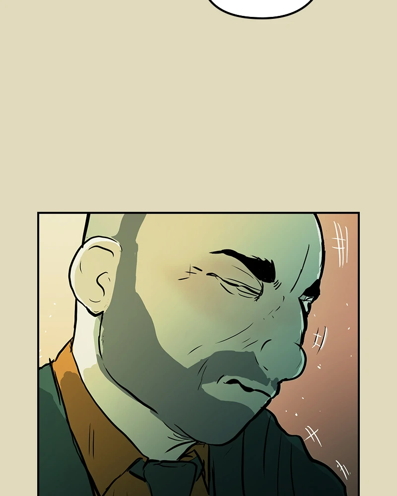 Darbi Chapter 116 page 20 - 
