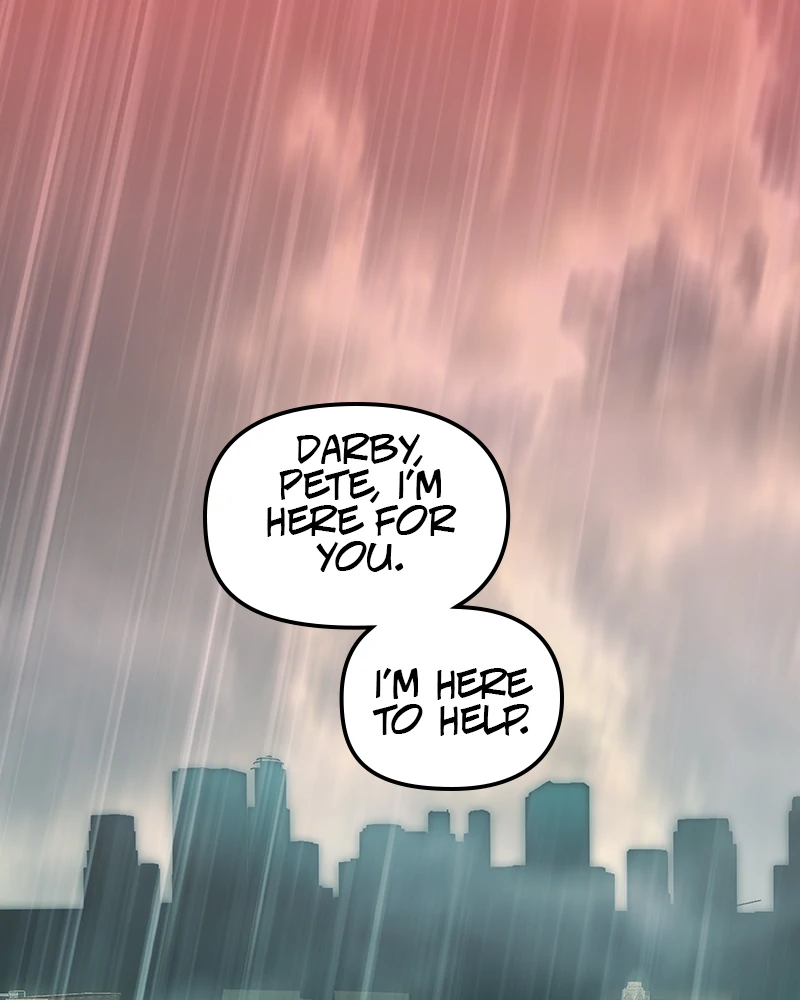 Darbi Chapter 116 page 3 - 