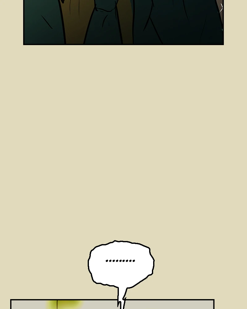 Darbi Chapter 116 page 21 - 