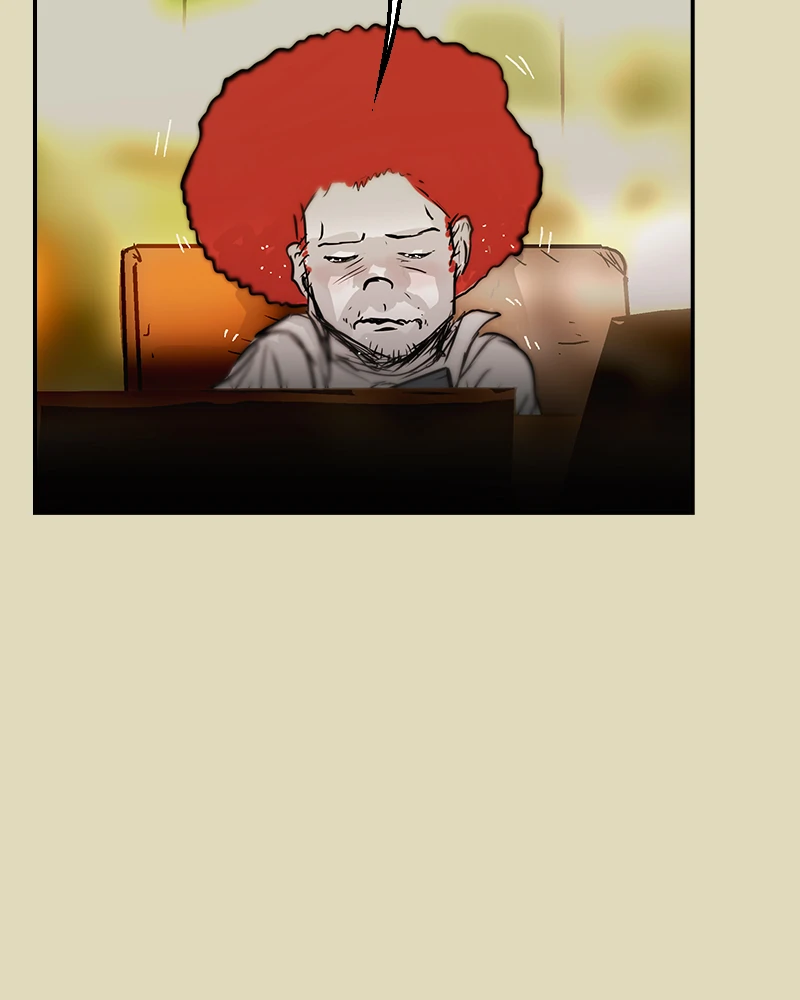 Darbi Chapter 116 page 22 - 