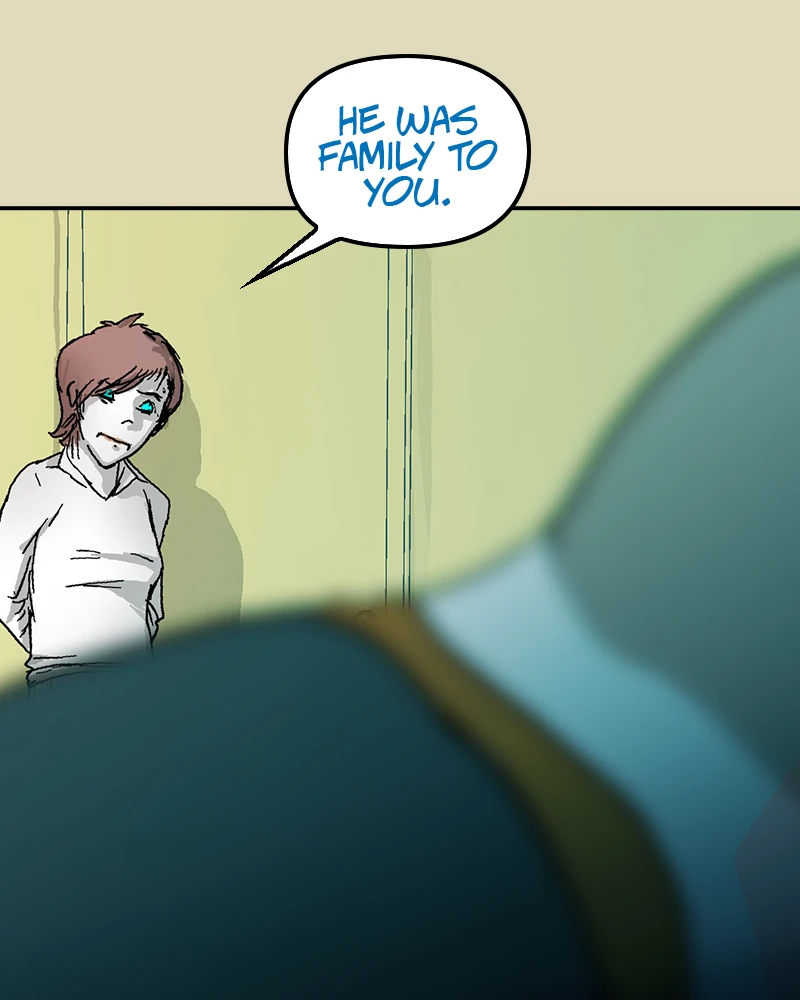 Darbi Chapter 116 page 24 - 