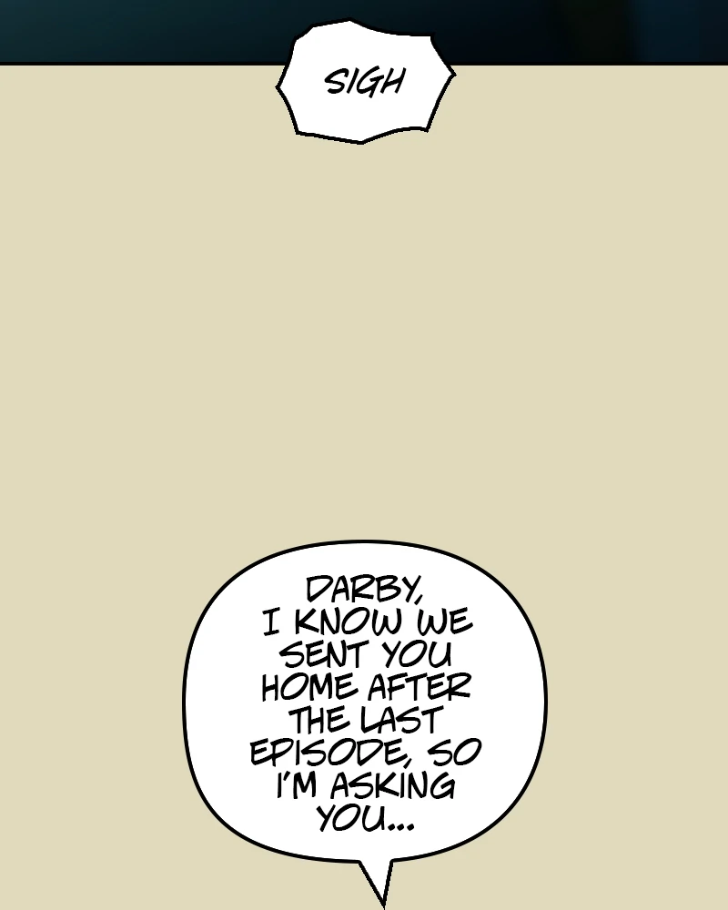Darbi Chapter 116 page 25 - 