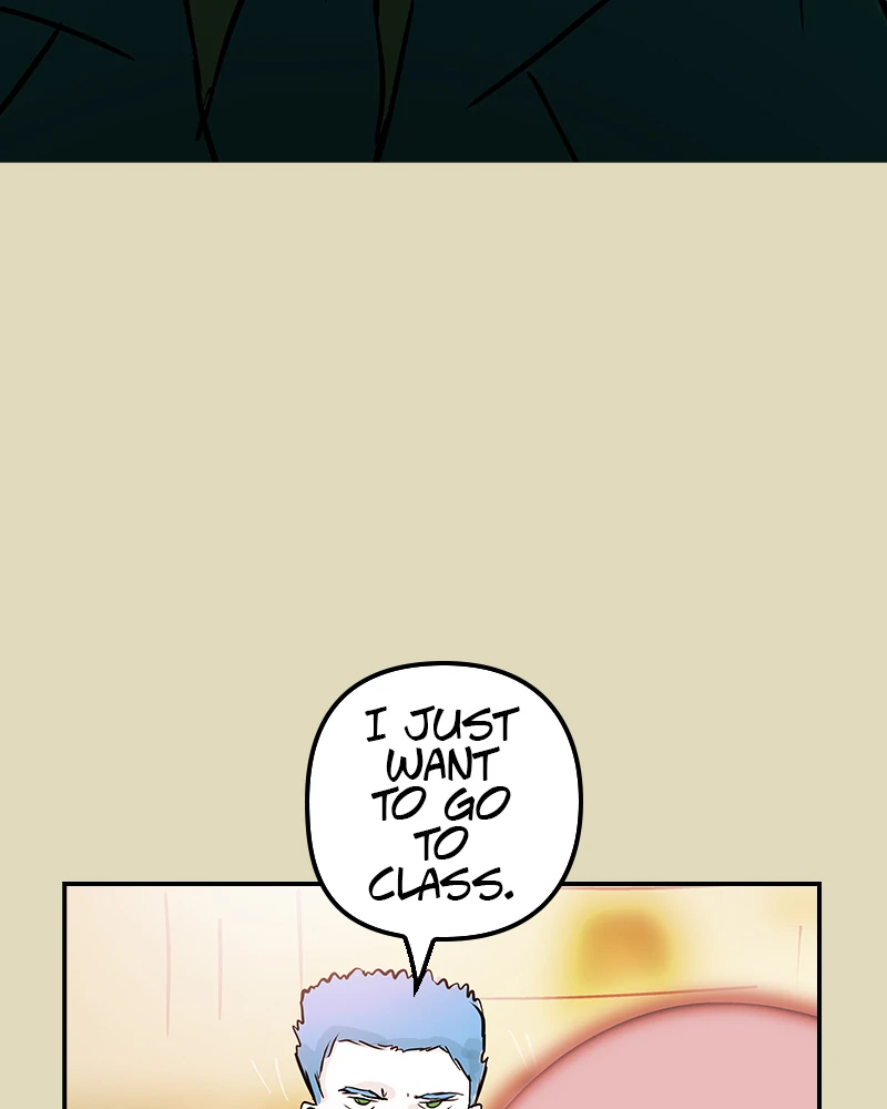 Darbi Chapter 116 page 27 - 