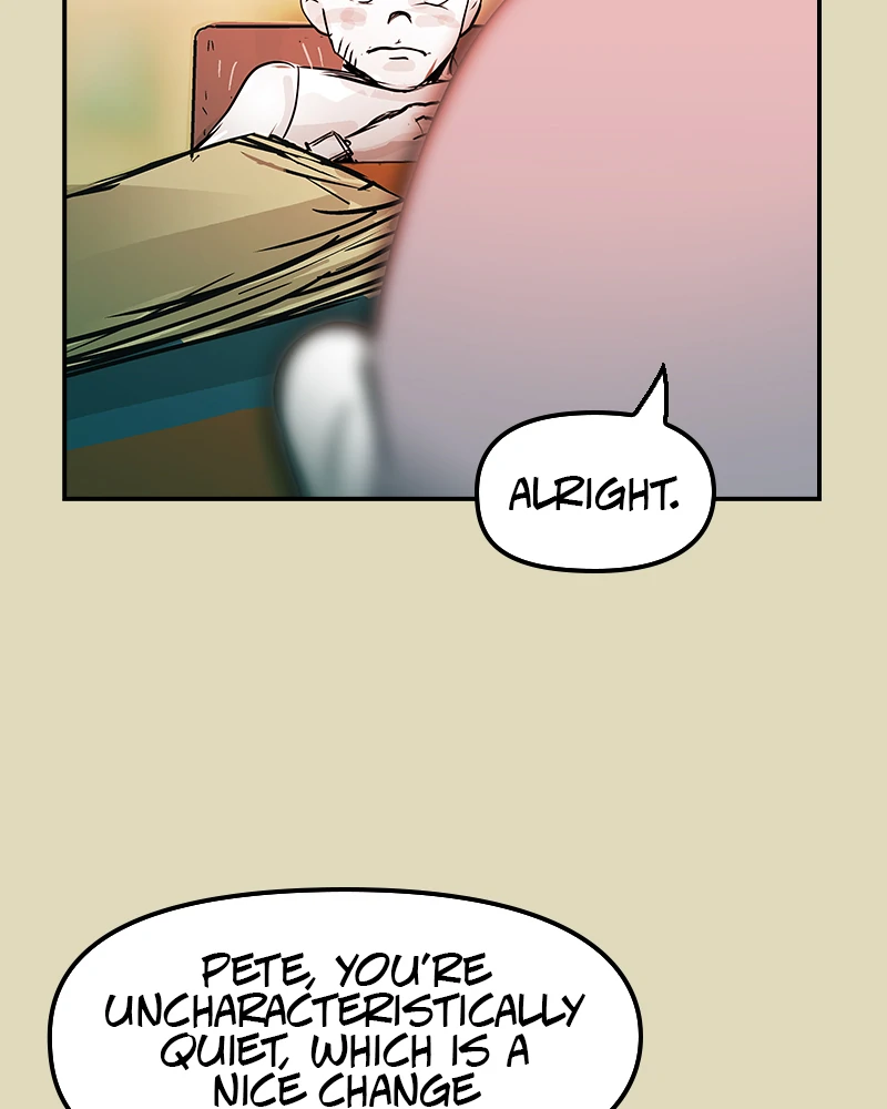 Darbi Chapter 116 page 28 - 