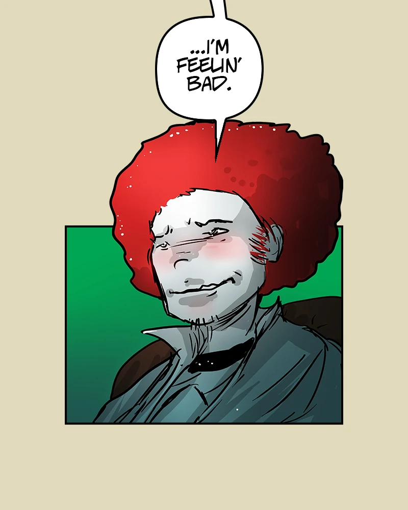 Darbi Chapter 116 page 30 - 