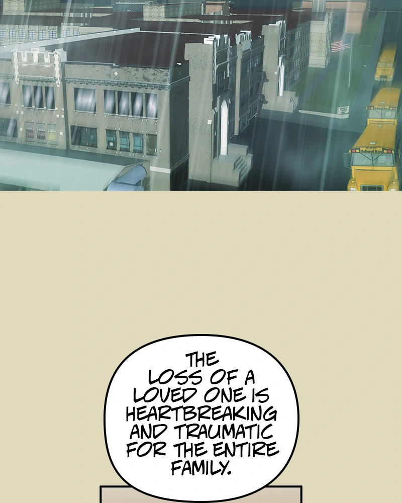 Darbi Chapter 116 page 4 - 