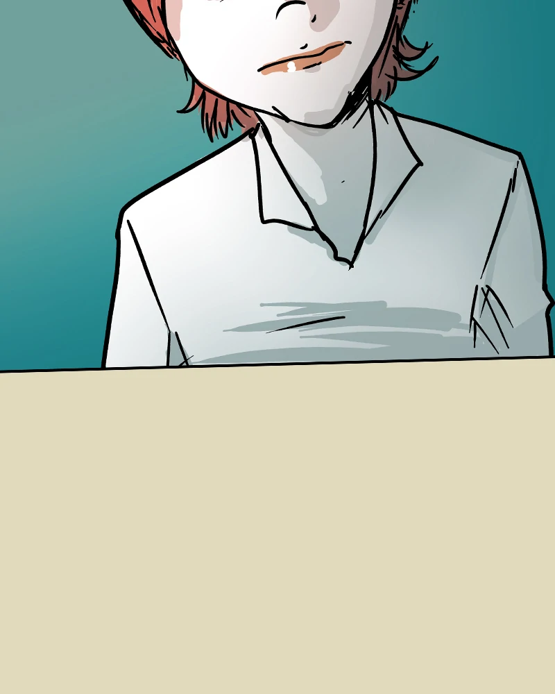 Darbi Chapter 116 page 32 - 