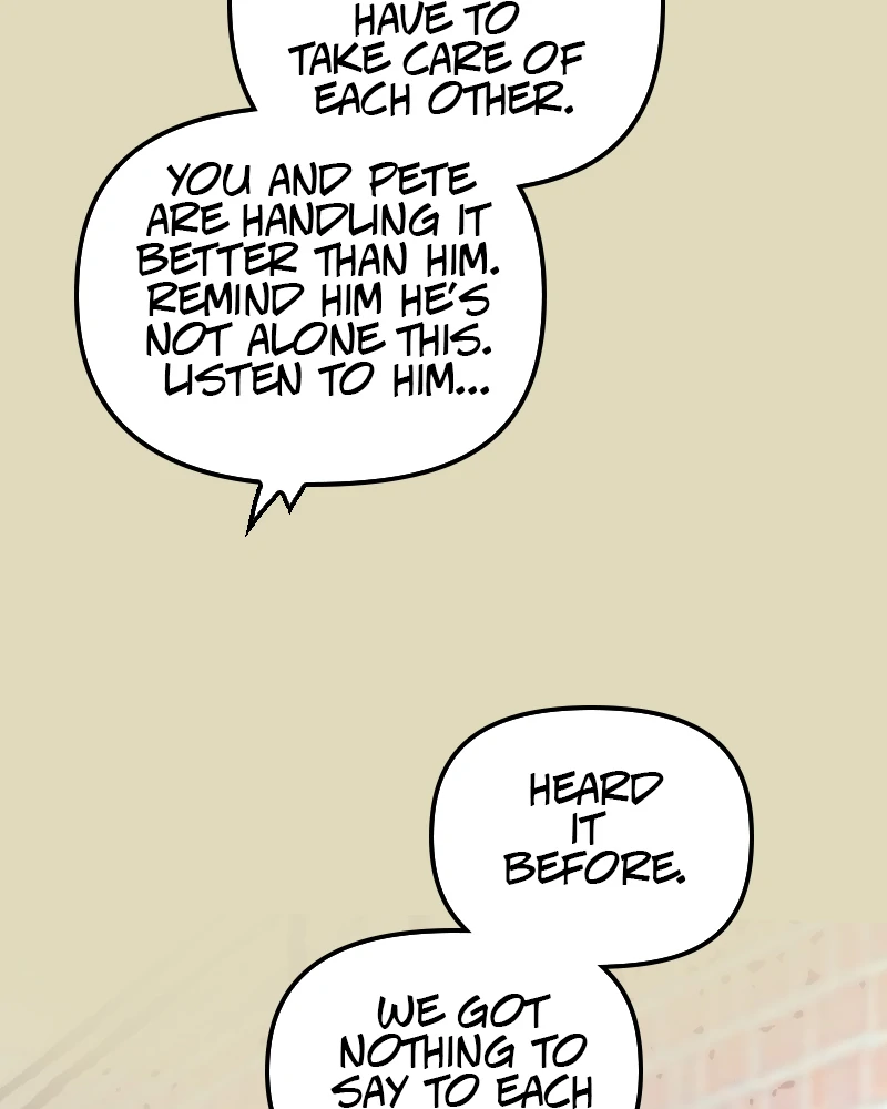 Darbi Chapter 116 page 37 - 