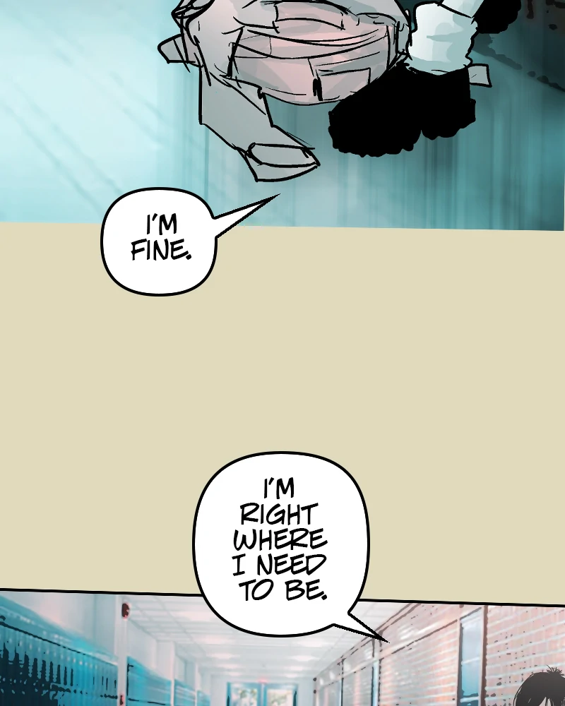 Darbi Chapter 116 page 39 - 