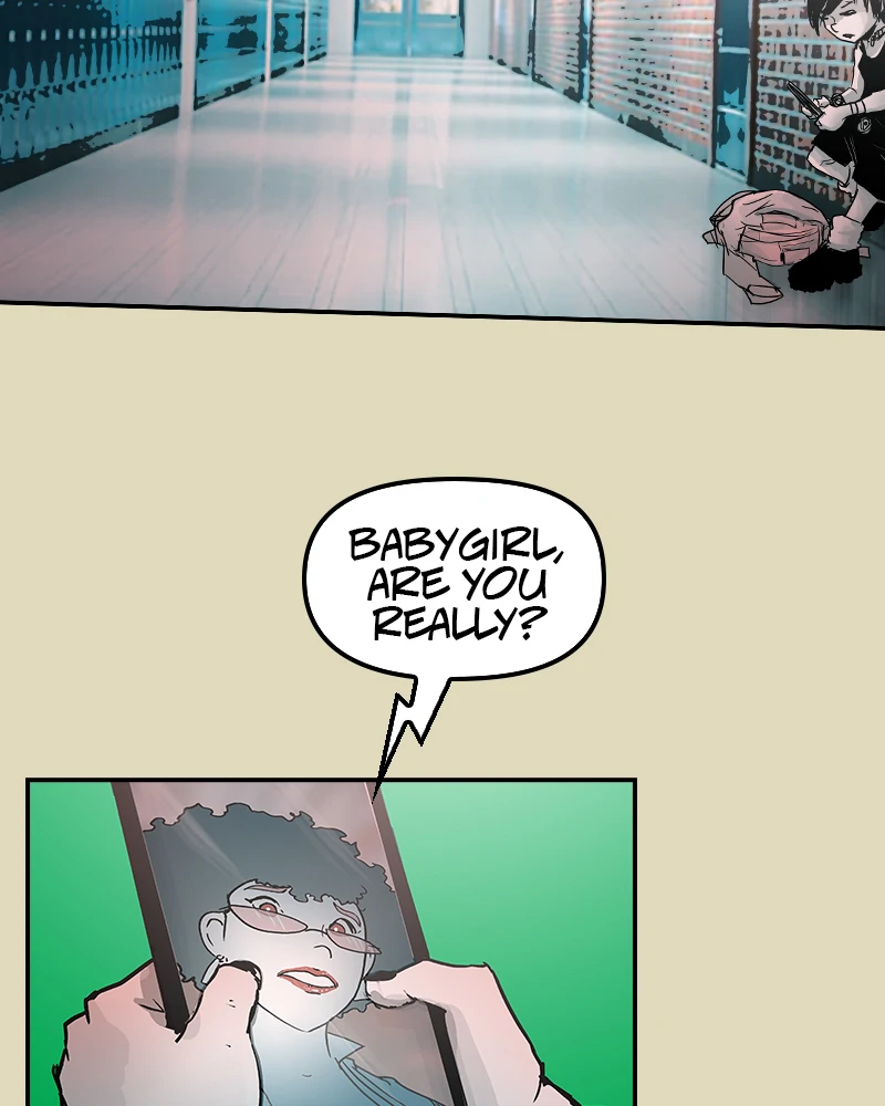 Darbi Chapter 116 page 40 - 