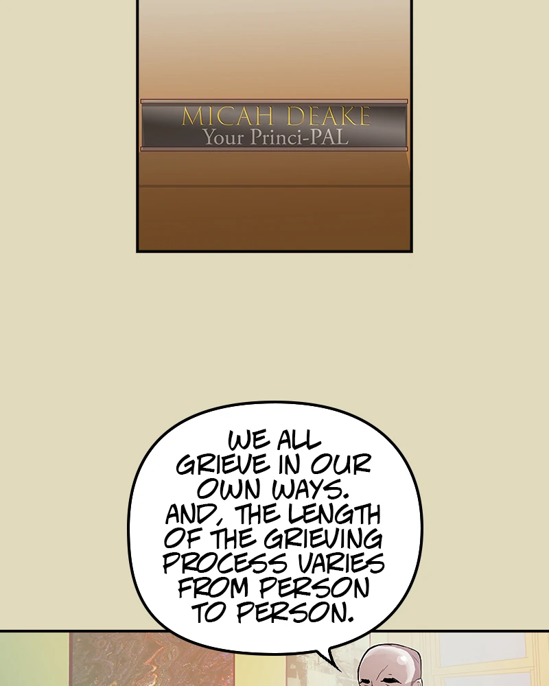 Darbi Chapter 116 page 5 - 