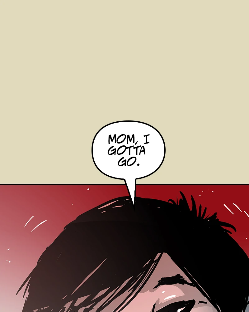 Darbi Chapter 116 page 42 - 