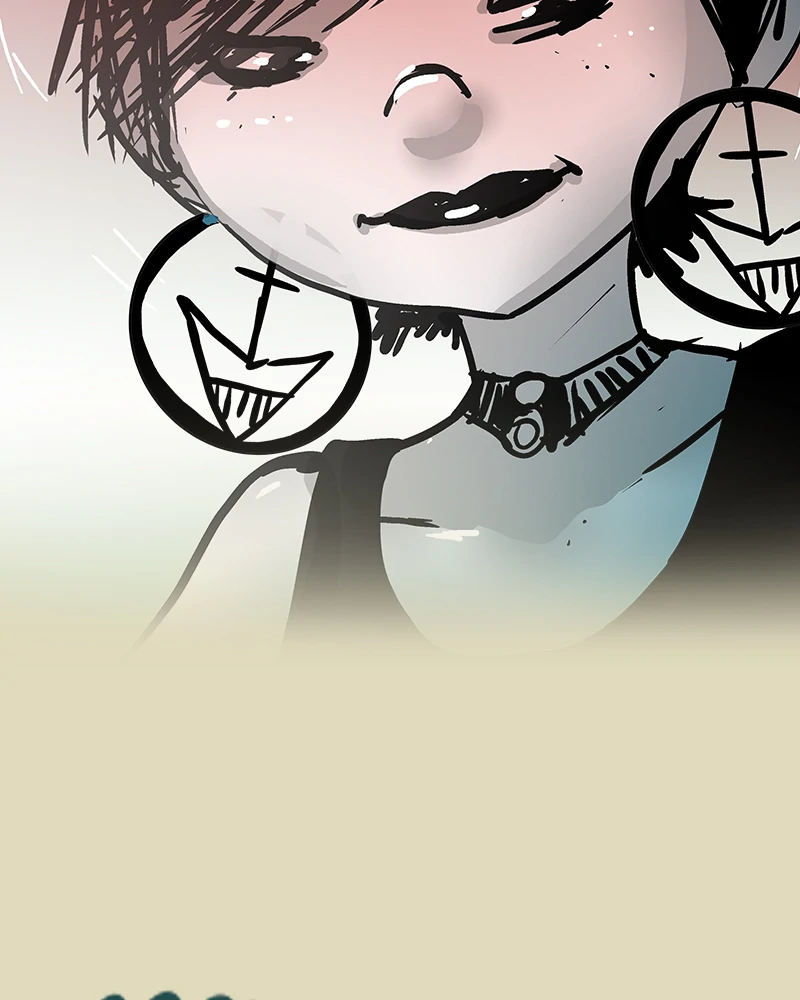 Darbi Chapter 116 page 43 - 