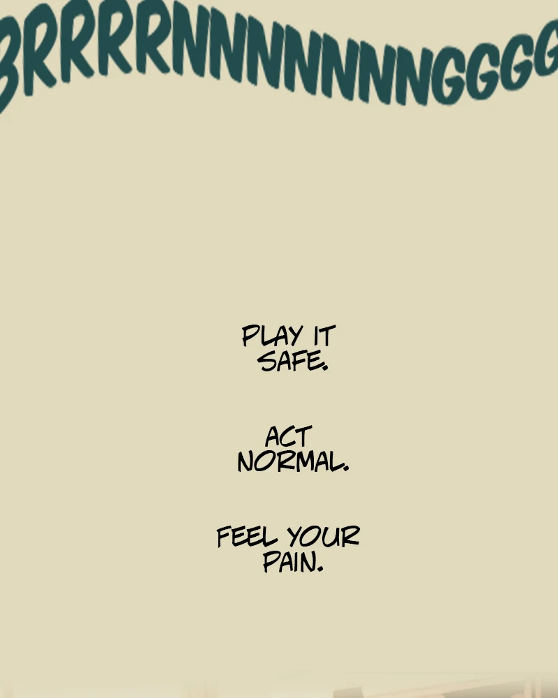 Darbi Chapter 116 page 44 - 