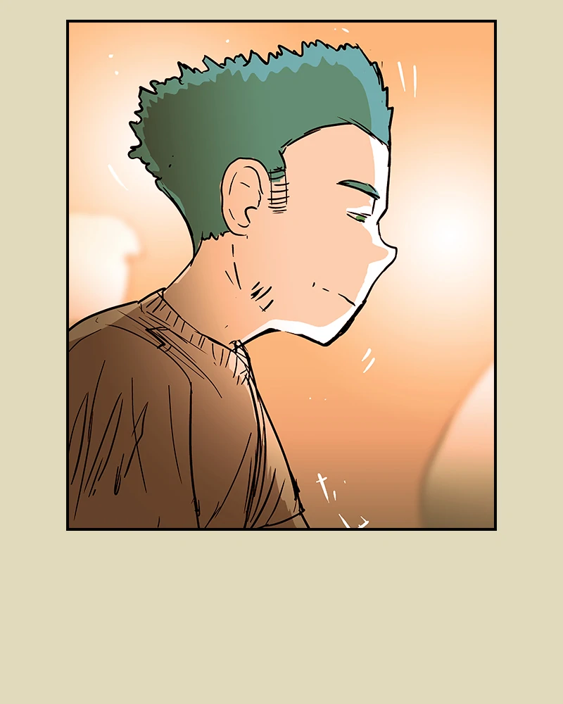 Darbi Chapter 116 page 47 - 