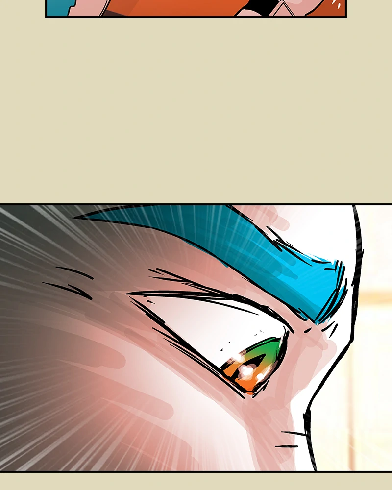 Darbi Chapter 116 page 49 - 