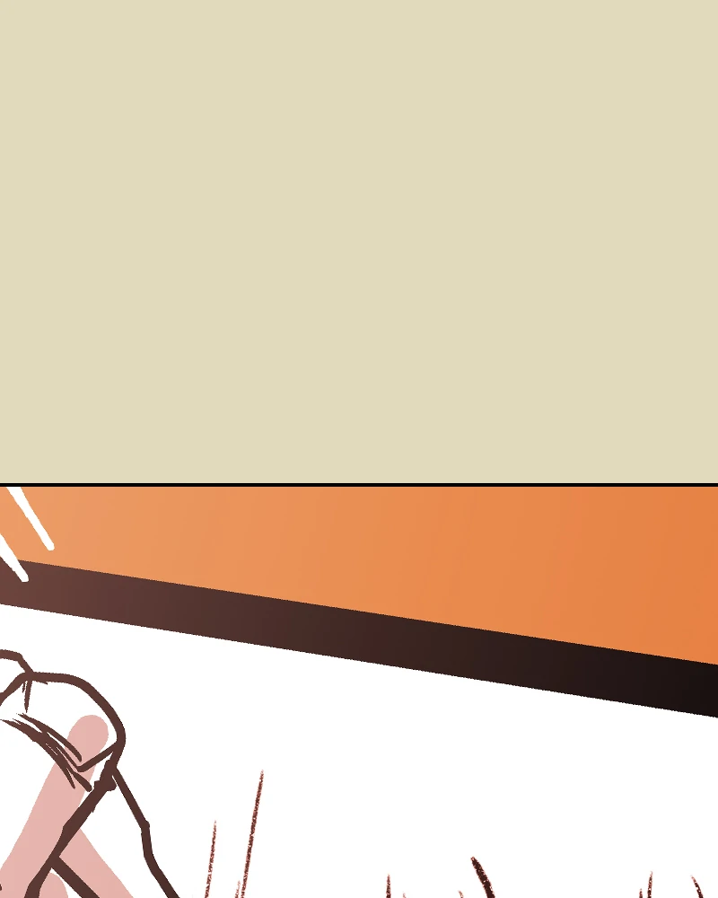 Darbi Chapter 116 page 50 - 
