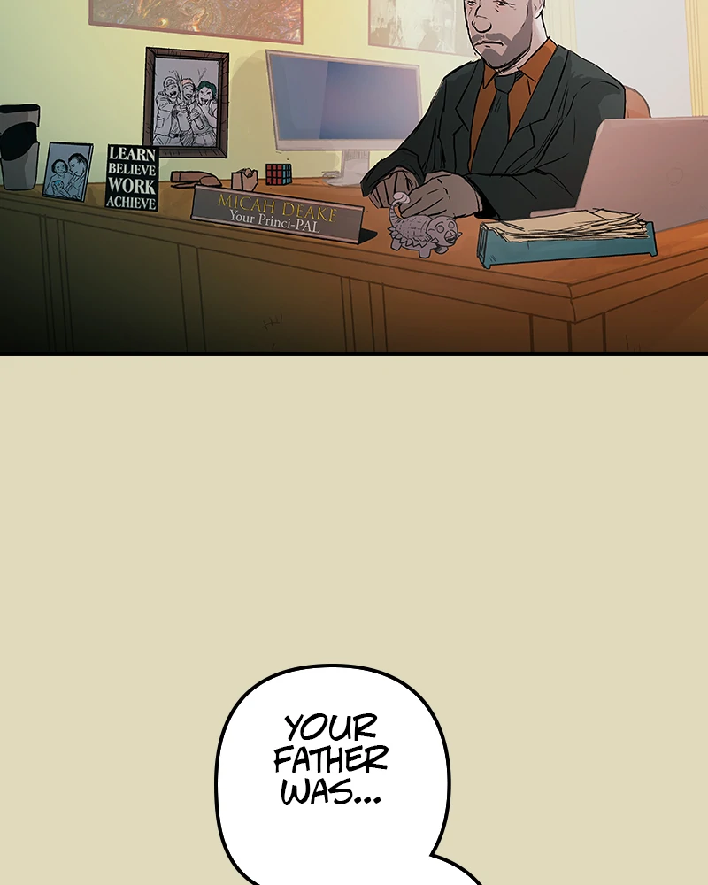 Darbi Chapter 116 page 6 - 