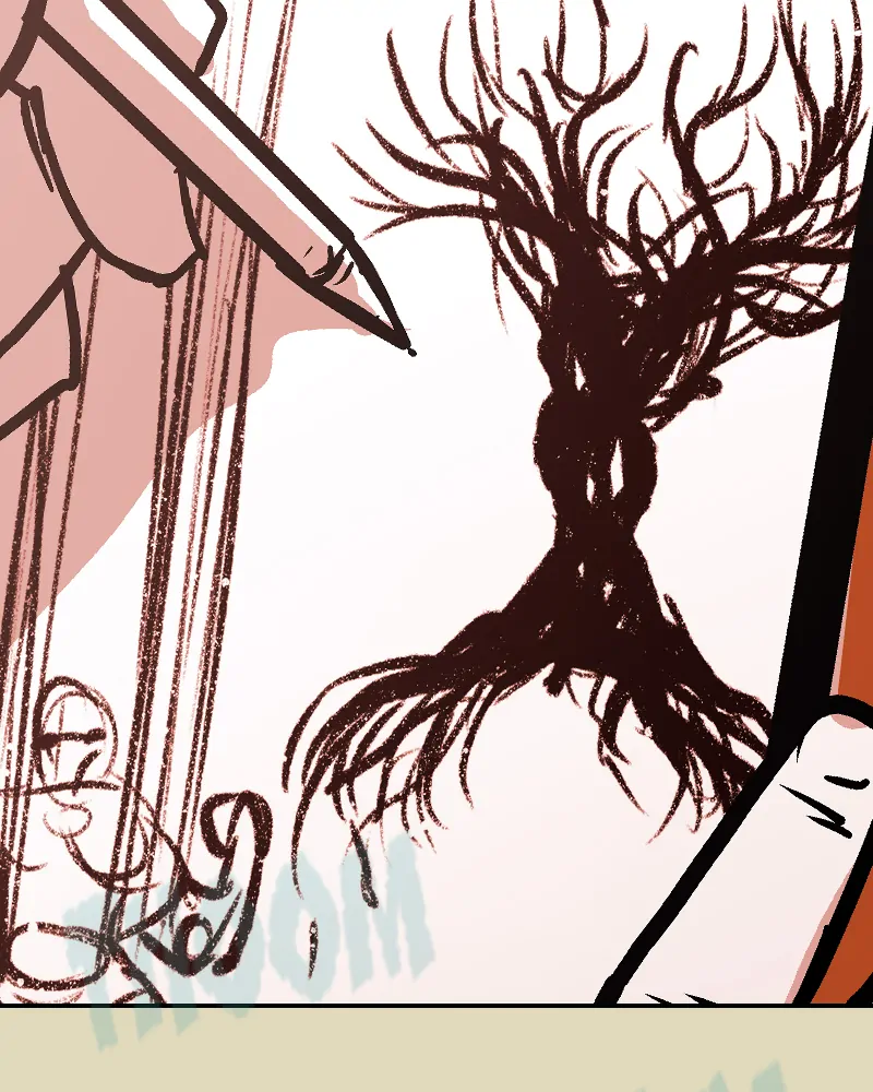 Darbi Chapter 116 page 51 - 