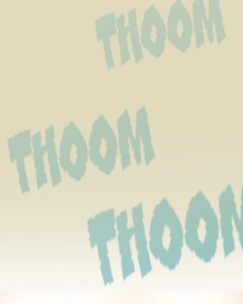 Darbi Chapter 116 page 52 - 