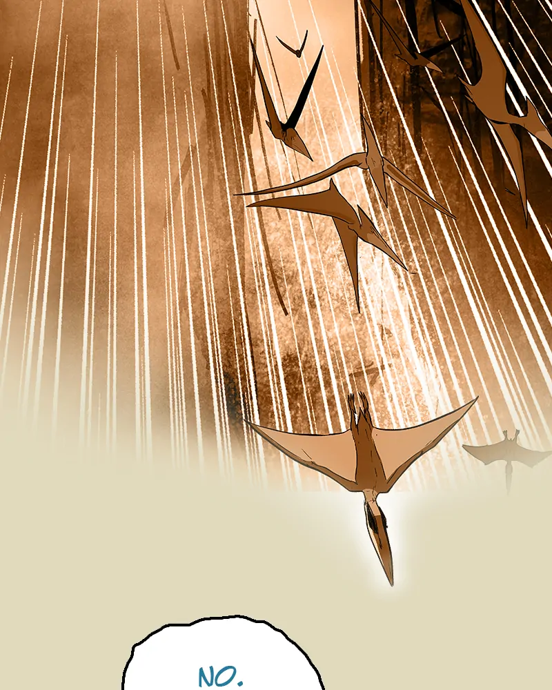 Darbi Chapter 116 page 55 - 