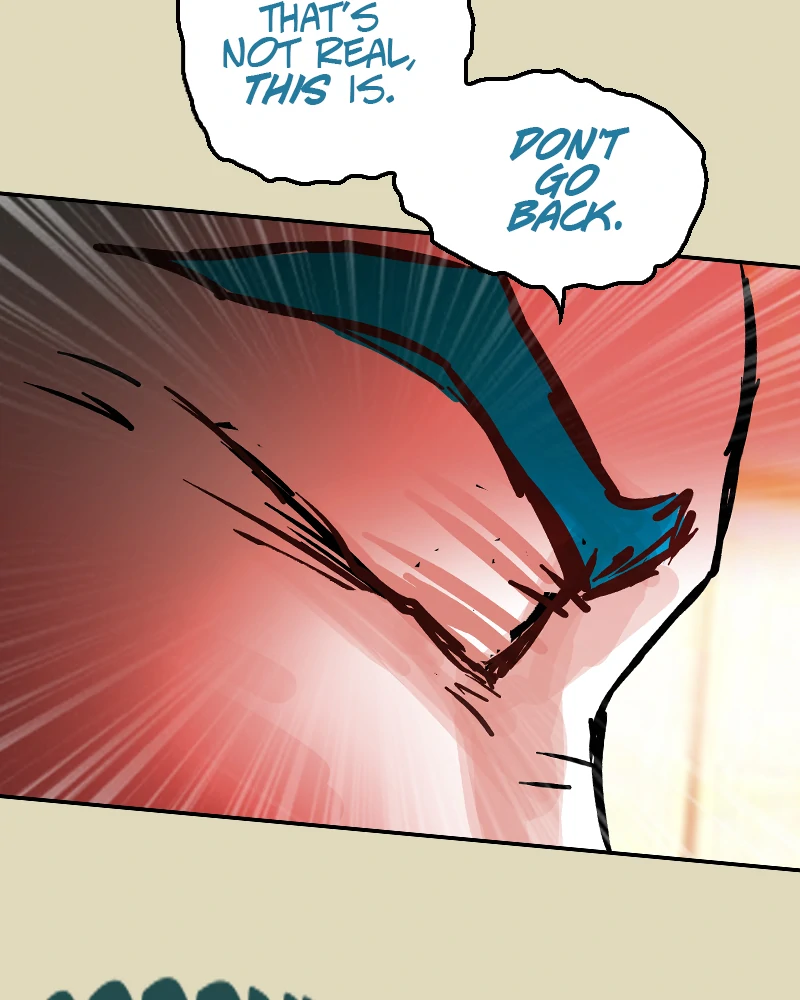 Darbi Chapter 116 page 56 - 