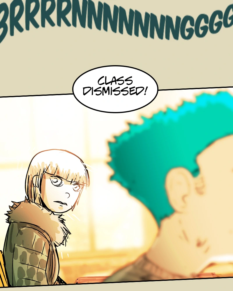Darbi Chapter 116 page 57 - 