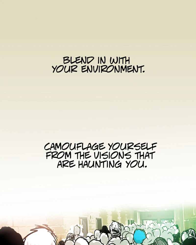 Darbi Chapter 116 page 58 - 