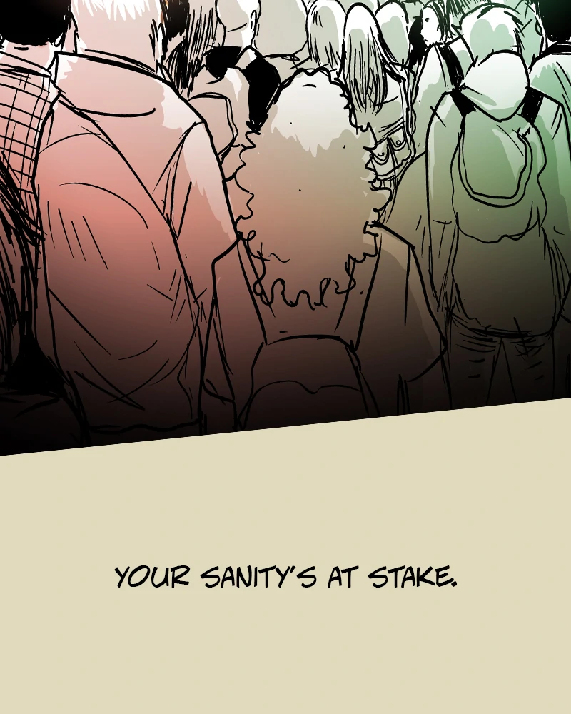 Darbi Chapter 116 page 59 - 