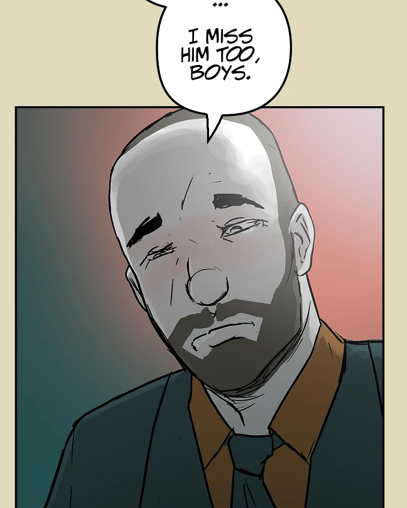Darbi Chapter 116 page 7 - 
