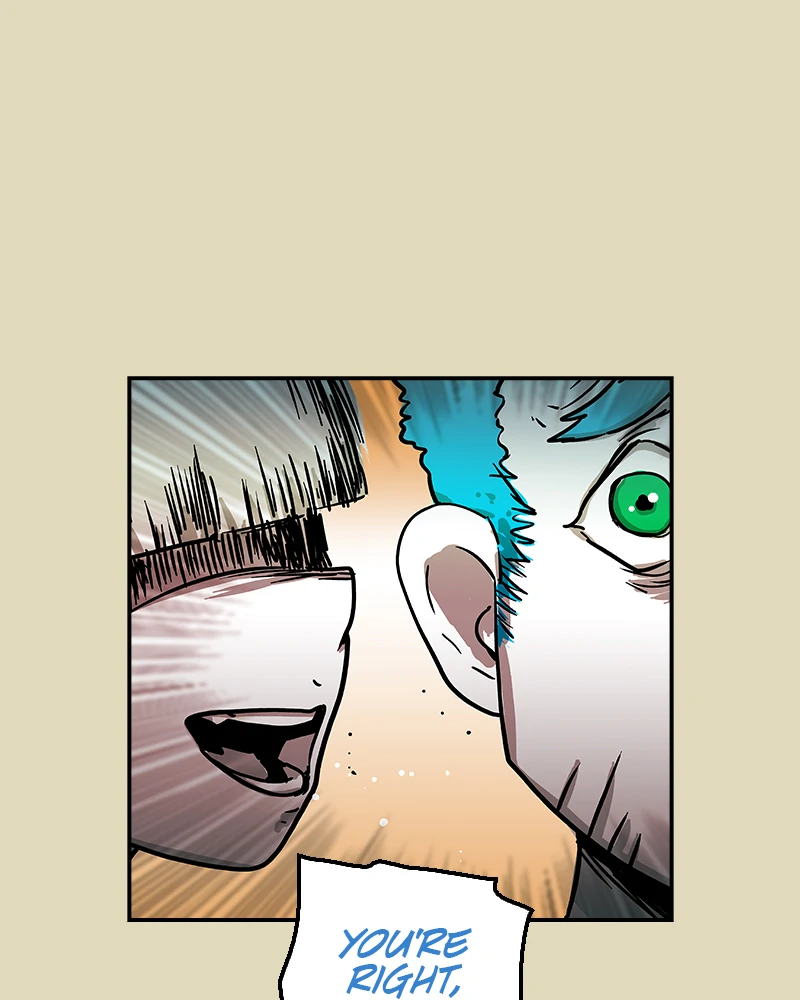 Darbi Chapter 116 page 61 - 
