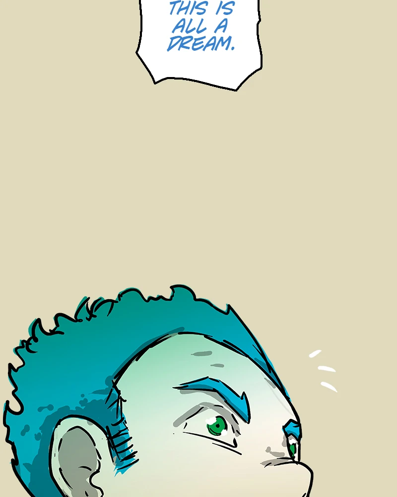Darbi Chapter 116 page 62 - 
