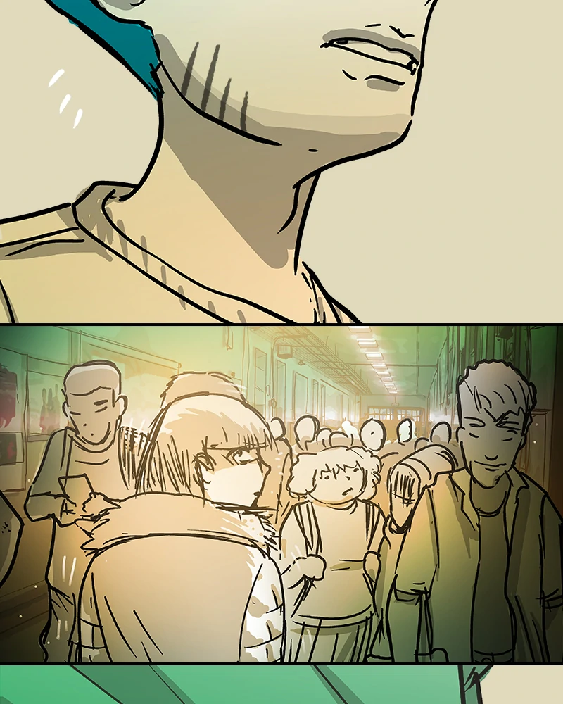 Darbi Chapter 116 page 63 - 