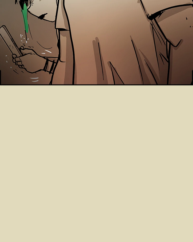 Darbi Chapter 116 page 67 - 