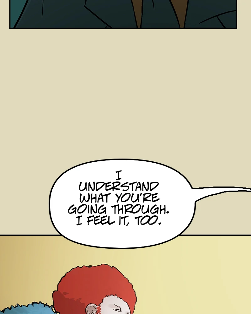 Darbi Chapter 116 page 8 - 