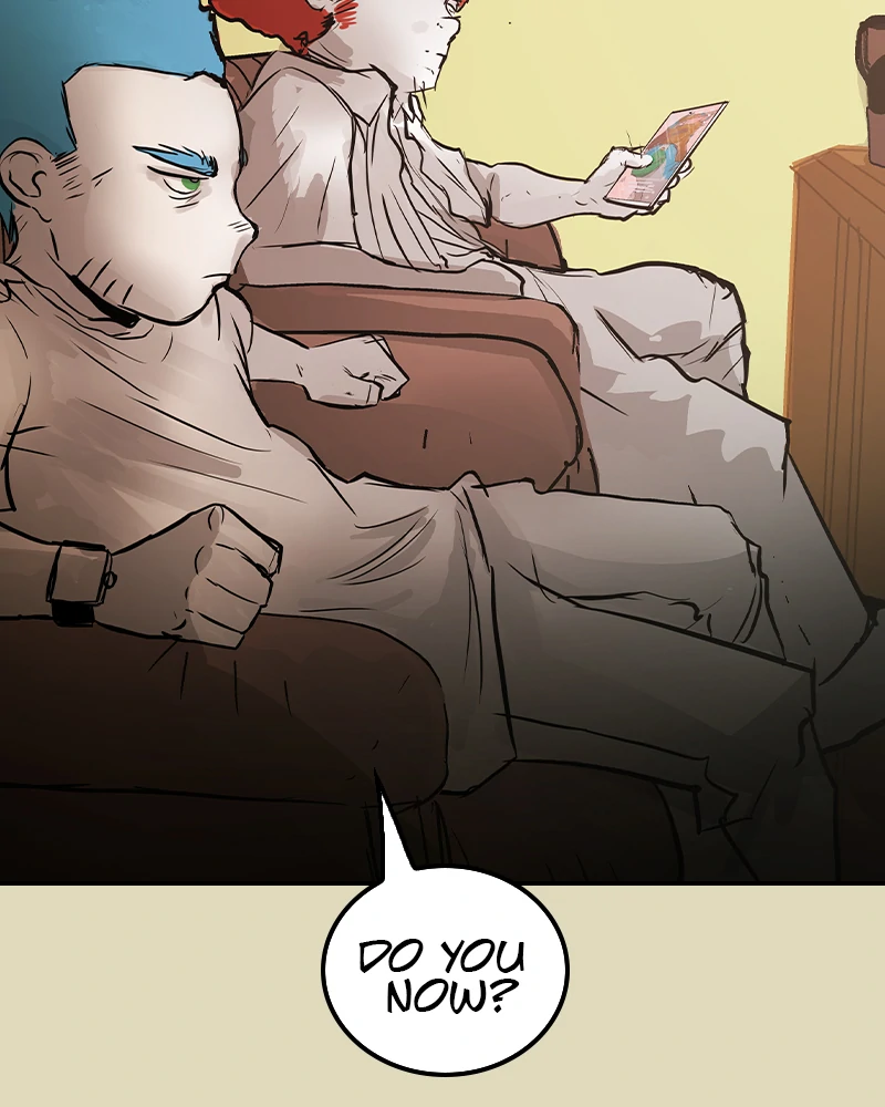 Darbi Chapter 116 page 9 - 