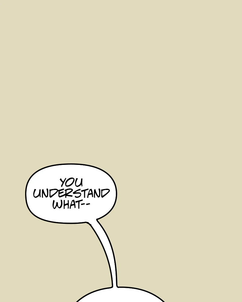 Darbi Chapter 116 page 10 - 