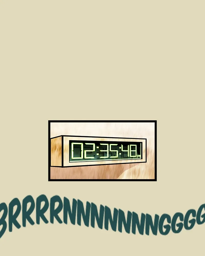 Darbi Chapter 117 page 2 - 
