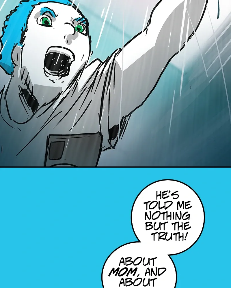 Darbi Chapter 117 page 11 - 