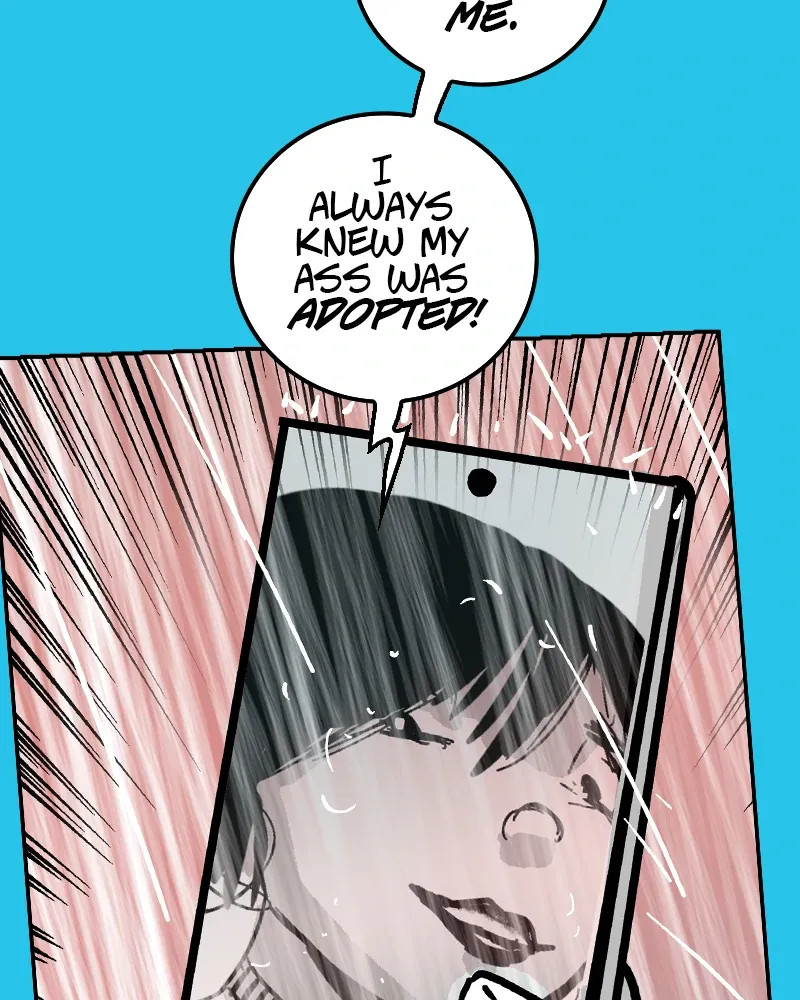 Darbi Chapter 117 page 12 - 