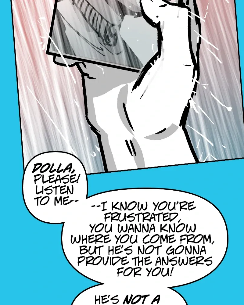 Darbi Chapter 117 page 13 - 