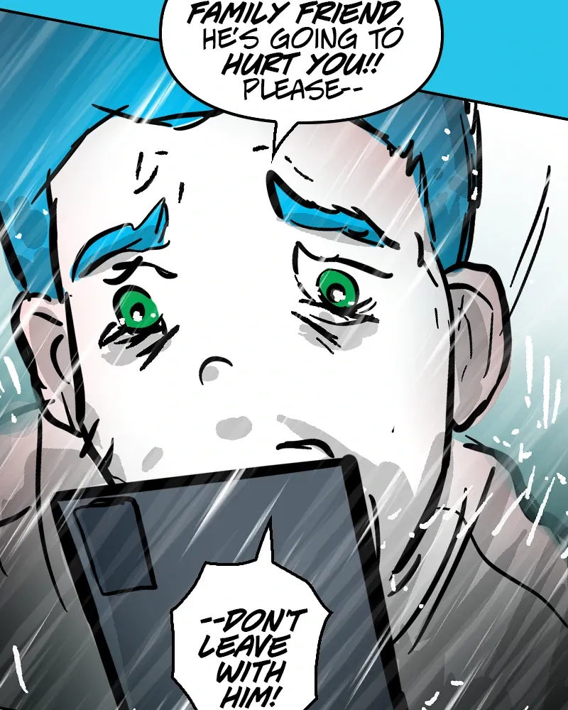 Darbi Chapter 117 page 14 - 