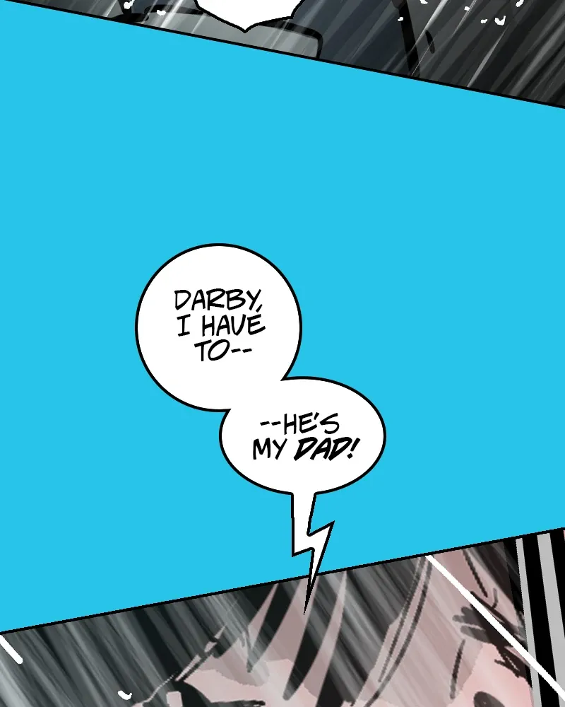 Darbi Chapter 117 page 15 - 