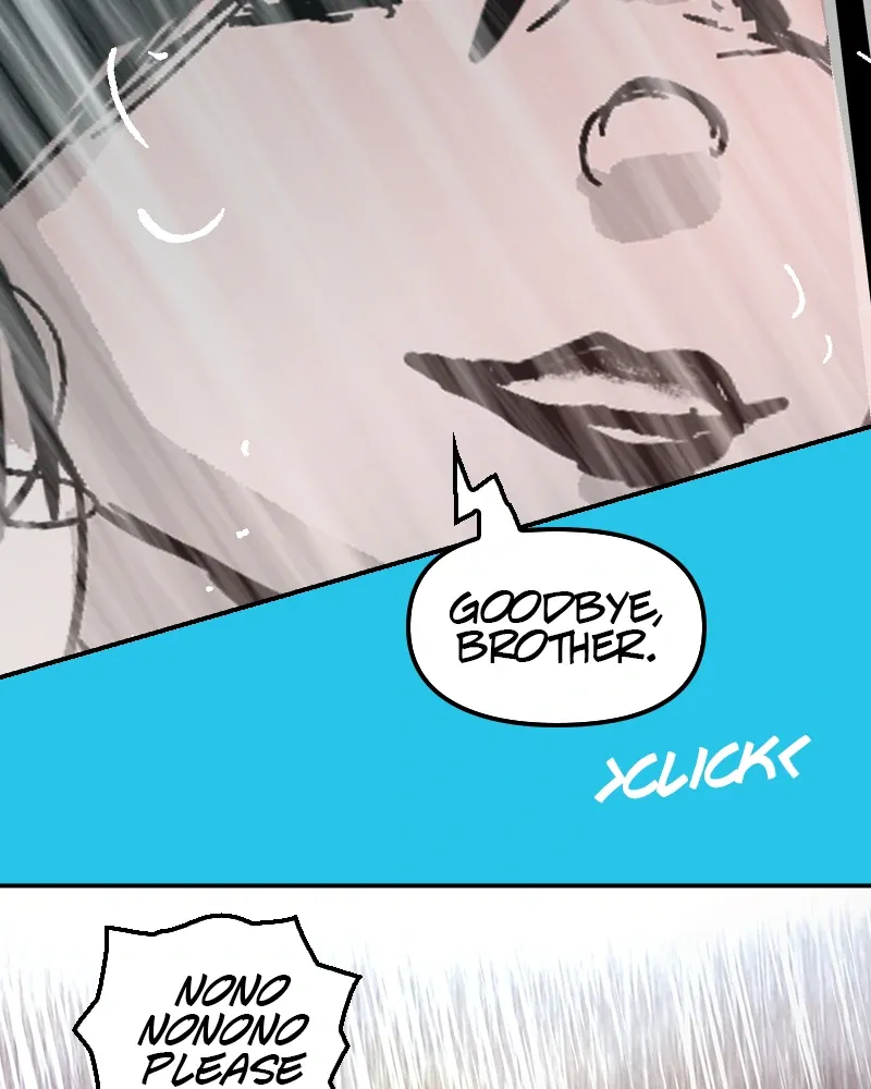 Darbi Chapter 117 page 16 - 